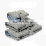 Colorful Various Laminated Non Woven Bagbag thumbnail-3