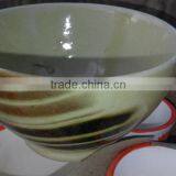 Ceramic Mixing Bowls thumbnail-2