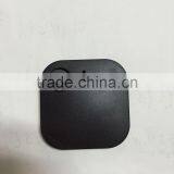 App Control Brand Cheap Bluetooth Tracker Quality Personal Anti-rape With 3 in 1 Function Alarm Key Finder Electronic Pet Finder thumbnail-3