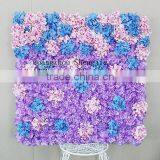 SJ040830 Artificial Flower for Wall Decoration and Wedding Stage Backdrop Decoration thumbnail-2