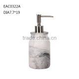 2015 New Modern Design Set Brass Bathroom Accessories thumbnail-2