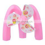 Supply Fashion Creative M Modeling USB Charging Large Wind Fan thumbnail-1