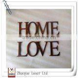 Garden Decoration Metal Outdoor thumbnail-3