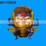 Classic Resin Game Character Figures Perfect Collection thumbnail-1