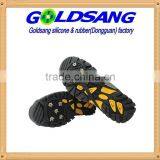2016 New Design Silicone Crampon Antiskid thumbnail-1