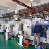 Shenzhen Awstone Industry Co., Ltd. company overview - view 3 thumbnail