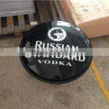 Advertising Led Store Signs thumbnail-3