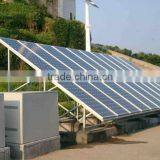 Bestsun 6240w New Design Car Accessories Solar Power thumbnail-6