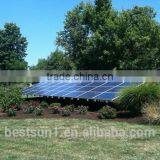 500W Solar Power Charger TOP SALE High Efficiency thumbnail-6