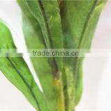 Home Garden Creepers Decoration 60cm Height Artificial Purple Lavender Flowers Making EXYCH04 2215 thumbnail-3