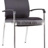 buy furniture from china metal restaurant chair (EOE)