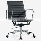 Classic furniture office chair (3402B)