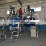 Floral Foam Machine For Flower/floral Foam Production Line thumbnail-5