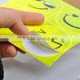 High Quality Hot Sale Emoji Stickers thumbnail-2