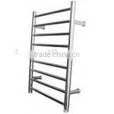 Towel Rack thumbnail-1