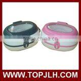Professional Ultrasonic Cleaner for Galsses,Jewelry thumbnail-1