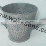 Watering Cane Metal, Watering Canes Good Quality thumbnail-2