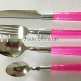 Winolaz High Quality Flatware thumbnail-1
