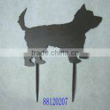 New Garden Stake thumbnail-1