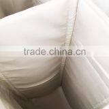 High Quality Shopping Fabric Win Bottle Bags for 6 Bottles thumbnail-3