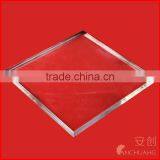 Durable Acrylic thumbnail-2