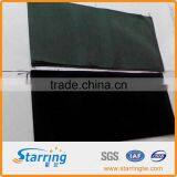 Flood Control PP River Geobags thumbnail-3