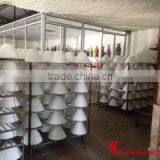 Indochina Creative Investment And Development Joint Stock Company company overview - view 1 thumbnail