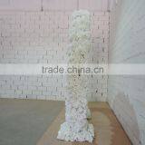 GNW FLW1508-16 Artificial Flower Arches Wholesale for Wedding Decoration thumbnail-2