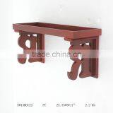 Factory Direct Sales All Kinds Wall Hangings For Decoration thumbnail-5