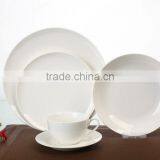 Ceramic Dinnerware Set thumbnail-2