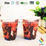 Promotion Items PP Plastic Customized Drinking Cups for Gift thumbnail-3