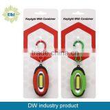 COB Keychain Light thumbnail-3