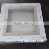 Professional Manufacture Good Quality Pure Cotton Canvas Oil Painting thumbnail-5