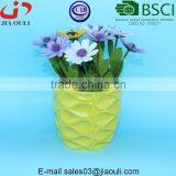 Cheap Glazed Ceramic Plant Pots thumbnail-4