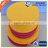 Floor Protection Felt Pad With Self Adhesive thumbnail-2