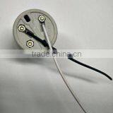 Ceramic E40 Lamp Holder With Cable thumbnail-1