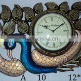 Wall Clock thumbnail-1