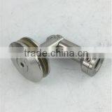 Stainless Steel Glass Canopy Fittings/Canopy Hardware thumbnail-6