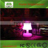 Rechargeable Bright Led Desk Lamp thumbnail-1