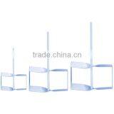 PAINT MIXING DRUM MIXER GYRO PAINT MIXER MUD MIXER thumbnail-4