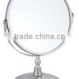 Decorative Glass Mirror