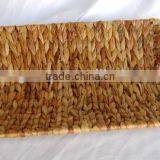 Water- Hyacinth Planter Tray thumbnail-1