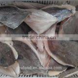 Frozen John Dory Fillet 60-100g/100-150g/pc Tuna Fish Processors thumbnail-1