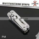 Hot Sale Stainless Steel Mini Beauty Scissors thumbnail-1