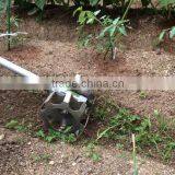 Weed Shaver for Grass Cutting thumbnail-3