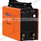 110/220/1ph Welding Machine thumbnail-1