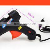 110-240V 20w 40w 60w Hot Glue Gun Hot Melt Glue Gun Made in China thumbnail-4