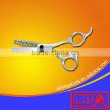 Hair Thinning Scissor thumbnail-1