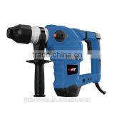 32mm Heavy Duty Rotary Hammer HS4011 thumbnail-1