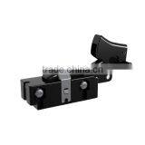 HOT Dust Proof Power Tool Switch ,power Tools Spare Parts, Mechanical Switch Trigger Switch 088 thumbnail-1